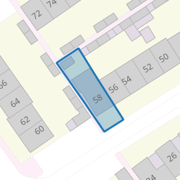 Perceel GBK00-E-2465