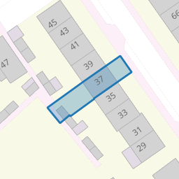 Perceel GBK00-E-2468