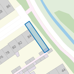 Perceel GBK00-E-2471