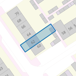 Perceel GBK00-E-2476