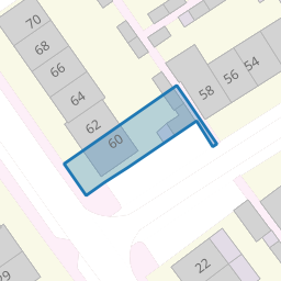 Perceel GBK00-E-2477