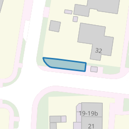 Perceel GBK00-E-2479