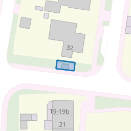 Perceel GBK00-E-2480