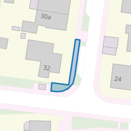 Perceel GBK00-E-2481