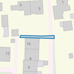 Perceel GBK00-E-2488