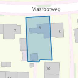 Perceel GBK00-E-2490