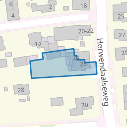 Perceel GBK00-E-2493