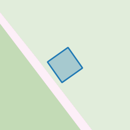 Perceel GBK00-F-1002