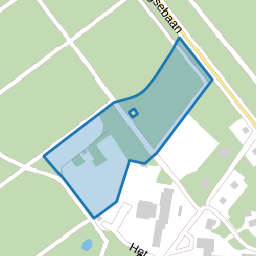 Perceel GBK00-F-1003