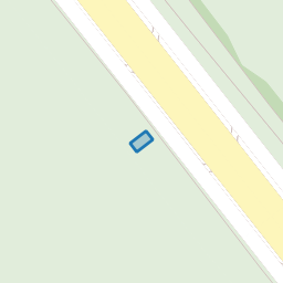 Perceel GBK00-F-1005