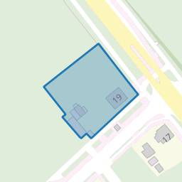 Perceel GBK00-F-1008