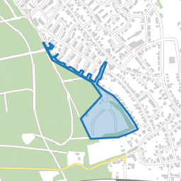 Perceel GBK00-F-1042