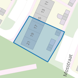 Perceel GBK00-F-1048