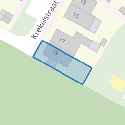 Perceel GBK00-F-1049