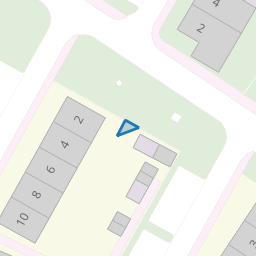 Perceel GBK00-F-1053