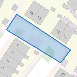 Perceel GBK00-F-1075