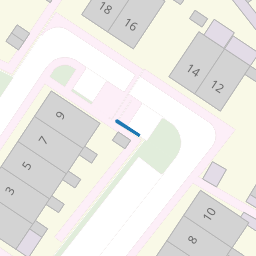 Perceel GBK00-F-1078