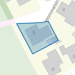 Perceel GBK00-F-1087