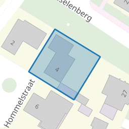 Perceel GBK00-F-1090