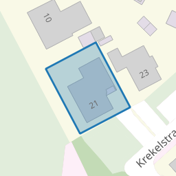 Perceel GBK00-F-1094