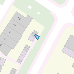 Perceel GBK00-F-1101