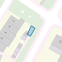 Perceel GBK00-F-1102