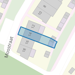 Perceel GBK00-F-1104