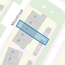 Perceel GBK00-F-1107