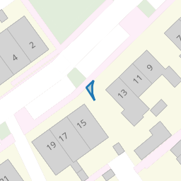 Perceel GBK00-F-1119