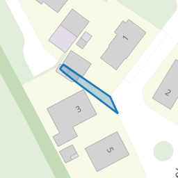 Perceel GBK00-F-1120