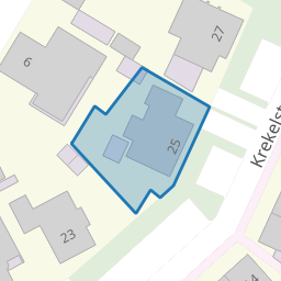 Perceel GBK00-F-1124