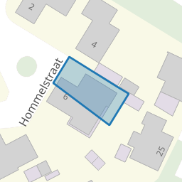 Perceel GBK00-F-1130