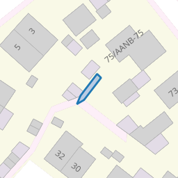 Perceel GBK00-F-1134