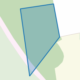 Perceel GBK00-F-1135