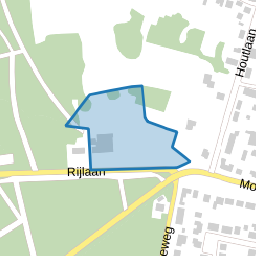 Perceel GBK00-F-1136