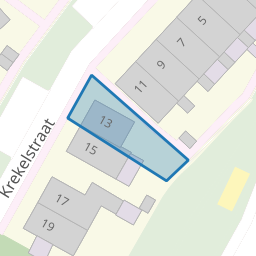 Perceel GBK00-F-1141