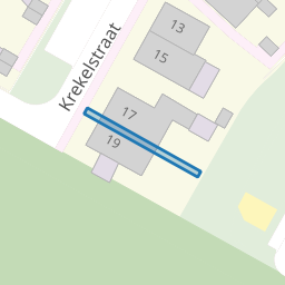 Perceel GBK00-F-1144