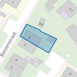 Perceel GBK00-F-1151