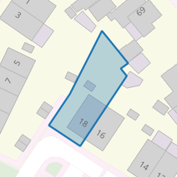 Perceel GBK00-F-1162