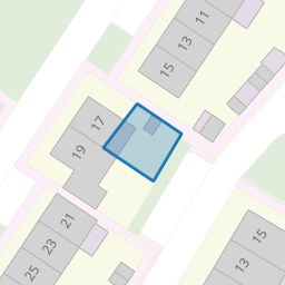 Perceel GBK00-F-1185