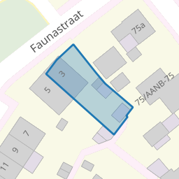 Perceel GBK00-F-1191