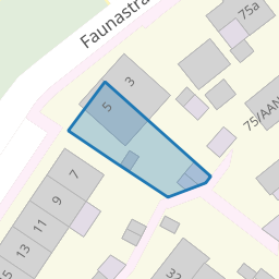 Perceel GBK00-F-1194