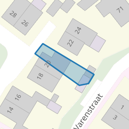 Perceel GBK00-F-1202