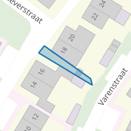 Perceel GBK00-F-1205