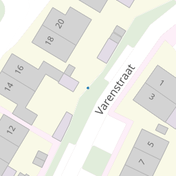 Perceel GBK00-F-1206