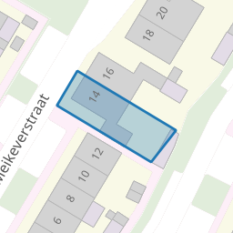 Perceel GBK00-F-1209