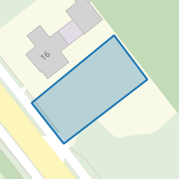 Perceel GBK00-F-1212