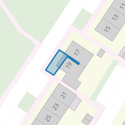 Perceel GBK00-F-1217