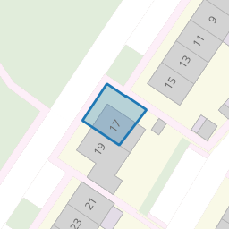 Perceel GBK00-F-1218