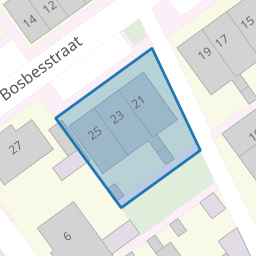 Perceel GBK00-F-1221